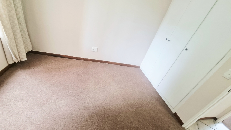 3 Bedroom Property for Sale in Halfway Gardens Gauteng