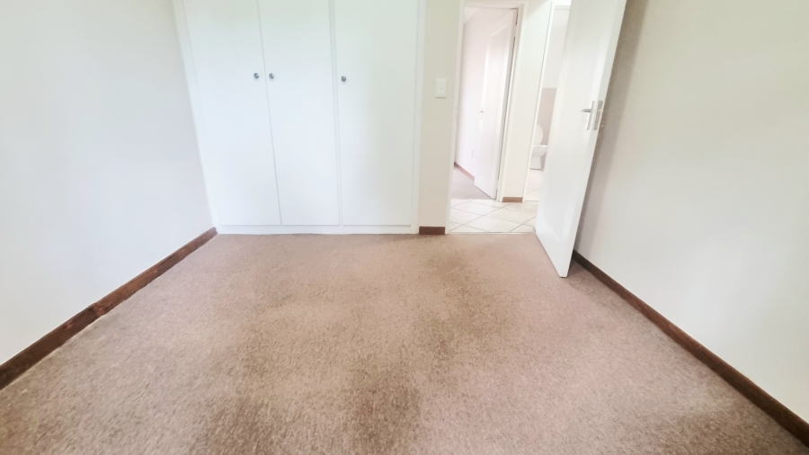 3 Bedroom Property for Sale in Halfway Gardens Gauteng