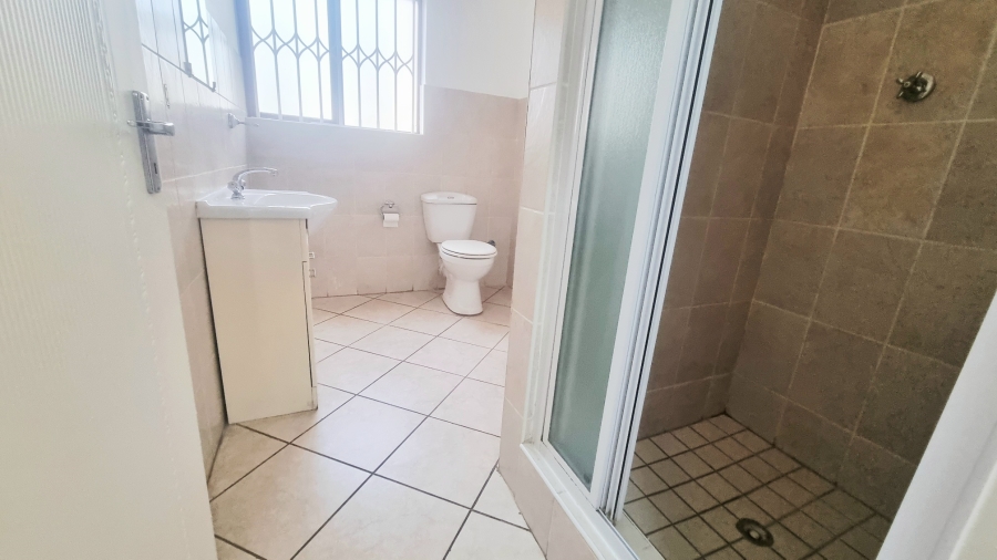 3 Bedroom Property for Sale in Halfway Gardens Gauteng