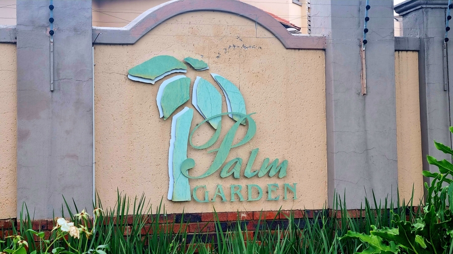 3 Bedroom Property for Sale in Halfway Gardens Gauteng