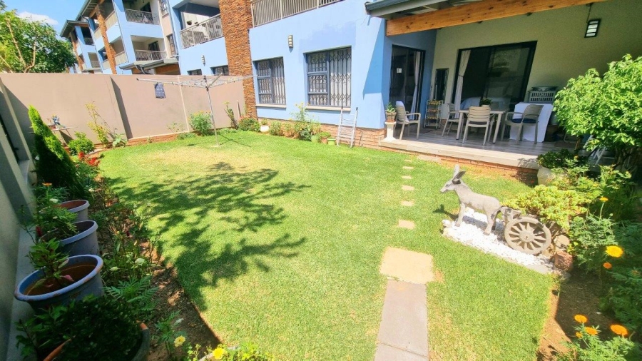 3 Bedroom Property for Sale in Carlswald Gauteng