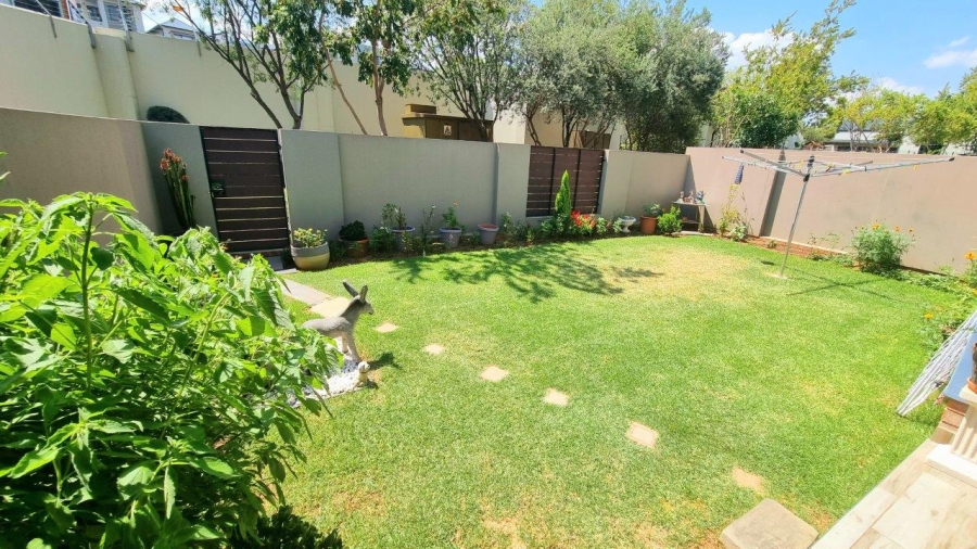 3 Bedroom Property for Sale in Carlswald Gauteng