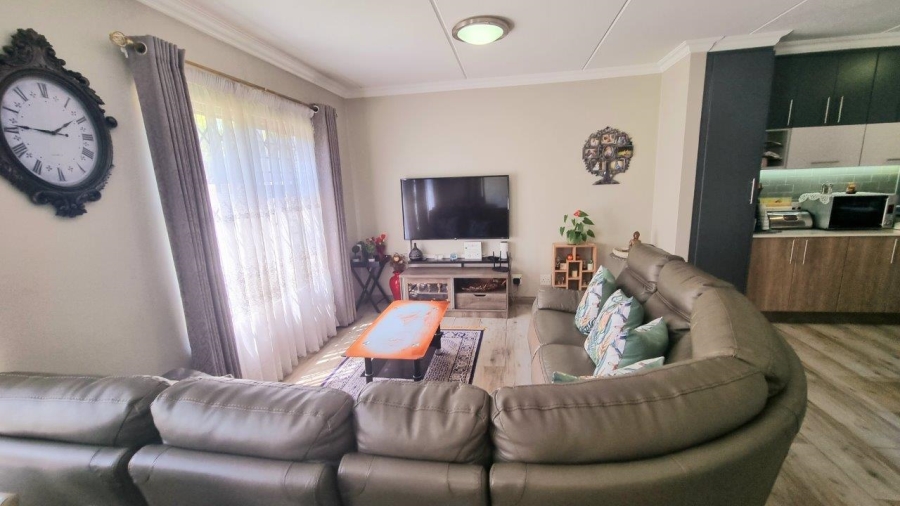 3 Bedroom Property for Sale in Carlswald Gauteng