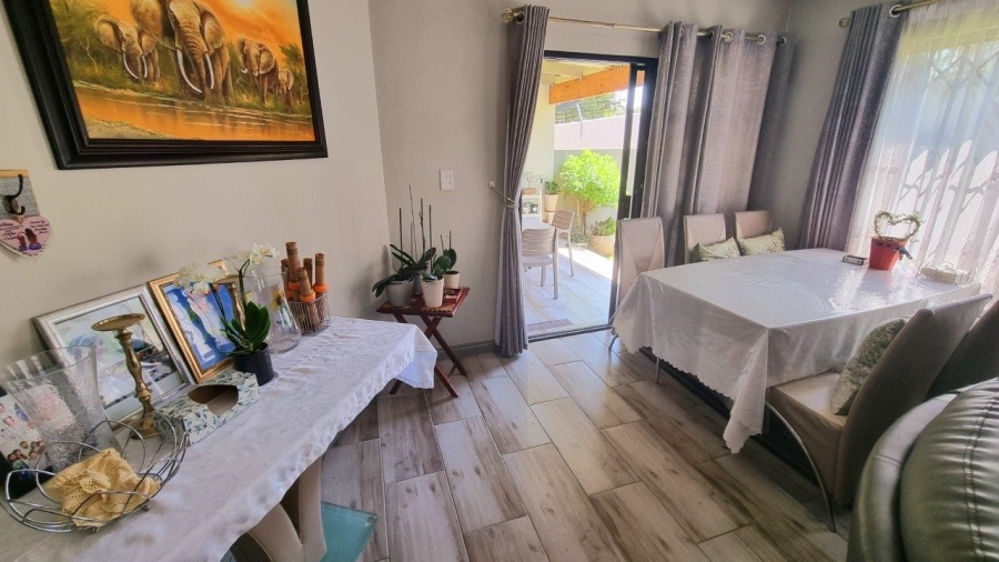 3 Bedroom Property for Sale in Carlswald Gauteng