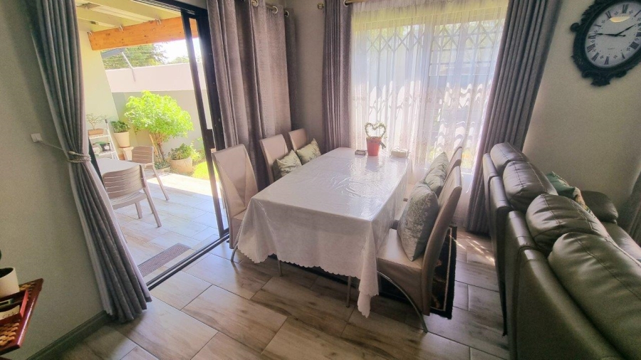 3 Bedroom Property for Sale in Carlswald Gauteng