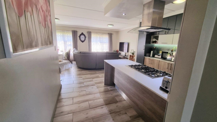 3 Bedroom Property for Sale in Carlswald Gauteng