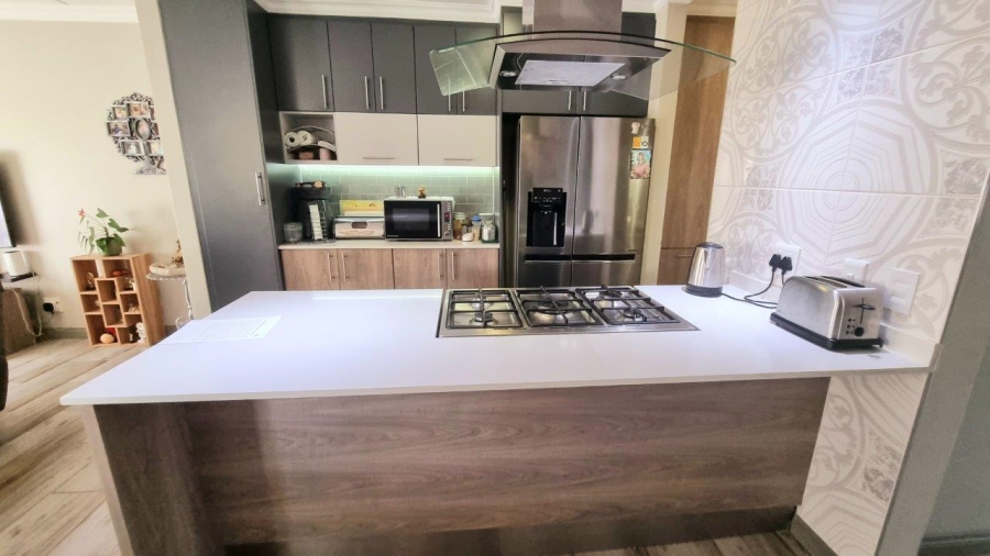 3 Bedroom Property for Sale in Carlswald Gauteng