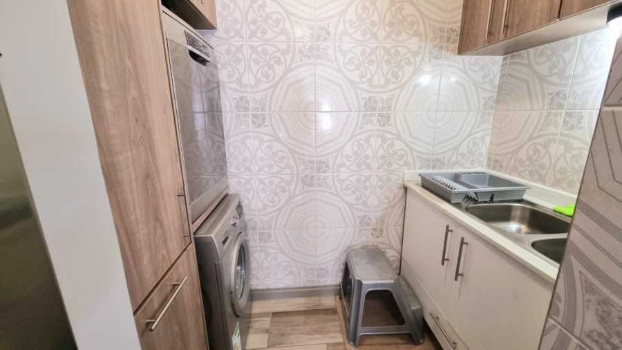 3 Bedroom Property for Sale in Carlswald Gauteng