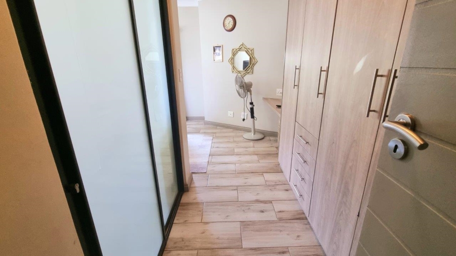 3 Bedroom Property for Sale in Carlswald Gauteng