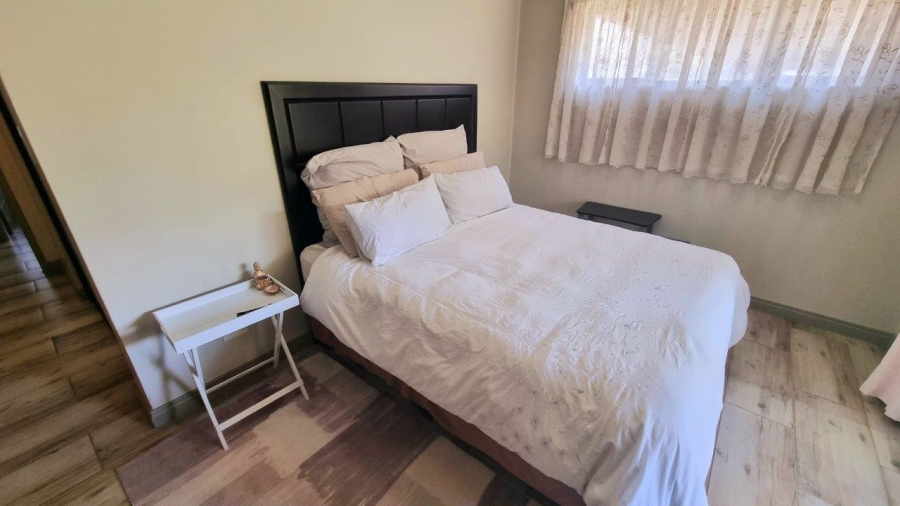 3 Bedroom Property for Sale in Carlswald Gauteng