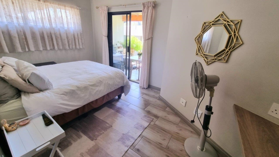 3 Bedroom Property for Sale in Carlswald Gauteng