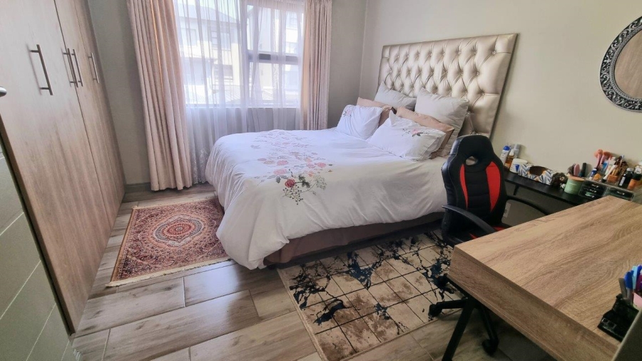 3 Bedroom Property for Sale in Carlswald Gauteng