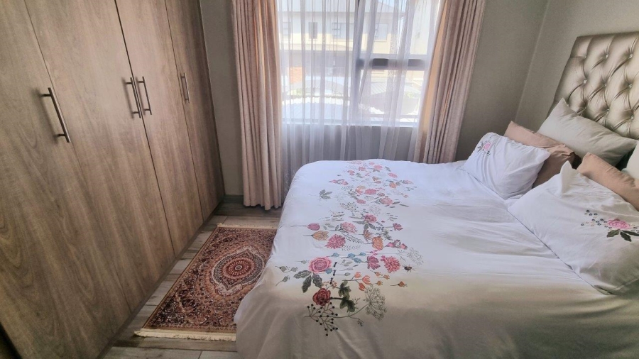 3 Bedroom Property for Sale in Carlswald Gauteng