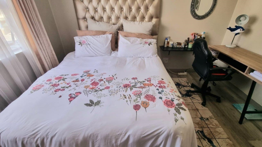 3 Bedroom Property for Sale in Carlswald Gauteng