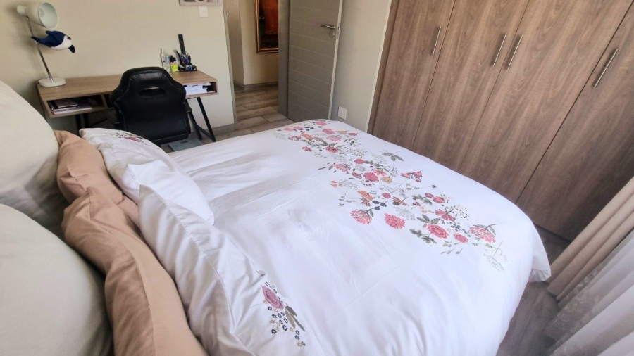 3 Bedroom Property for Sale in Carlswald Gauteng