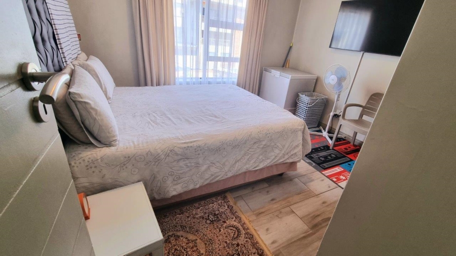 3 Bedroom Property for Sale in Carlswald Gauteng