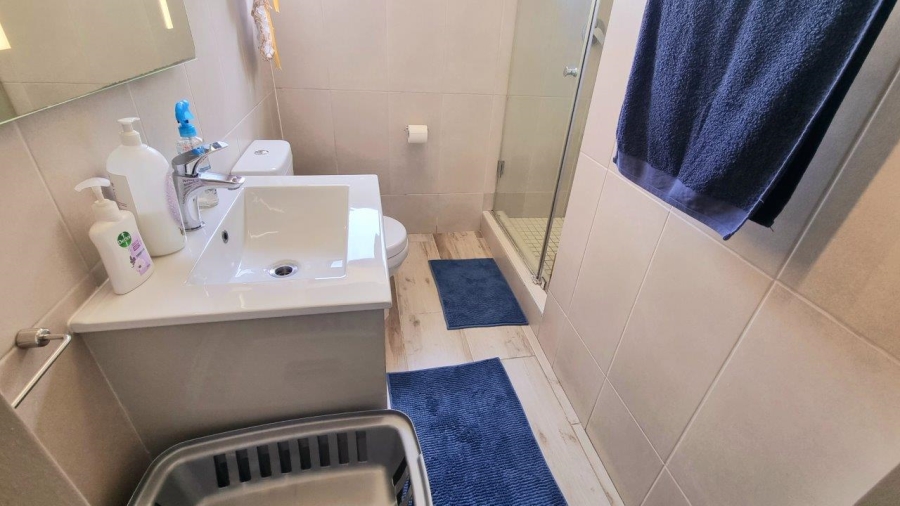 3 Bedroom Property for Sale in Carlswald Gauteng