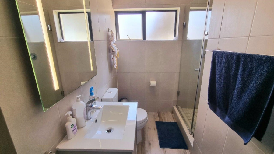 3 Bedroom Property for Sale in Carlswald Gauteng