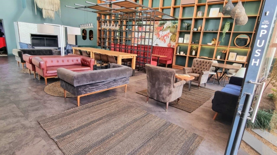 3 Bedroom Property for Sale in Carlswald Gauteng