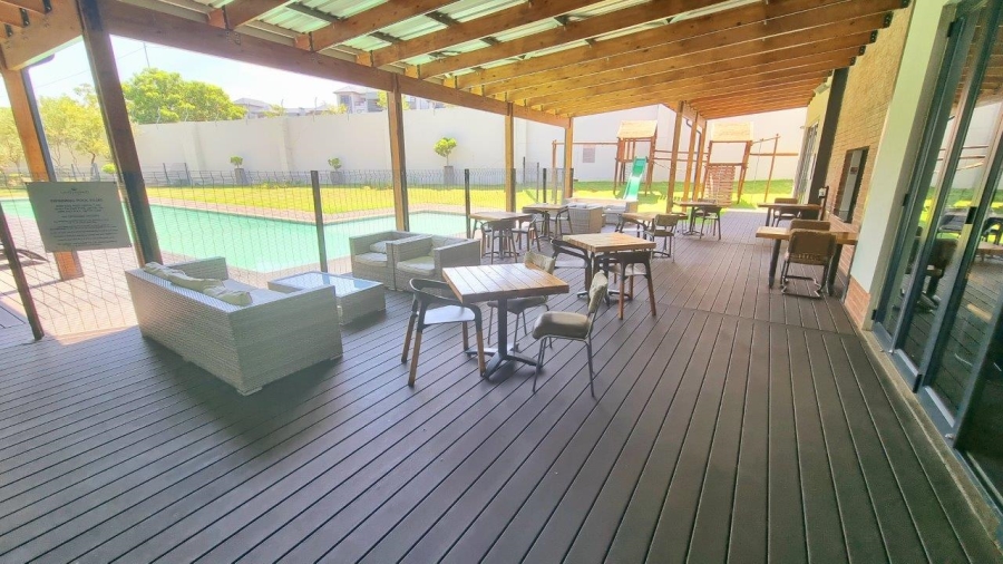 3 Bedroom Property for Sale in Carlswald Gauteng