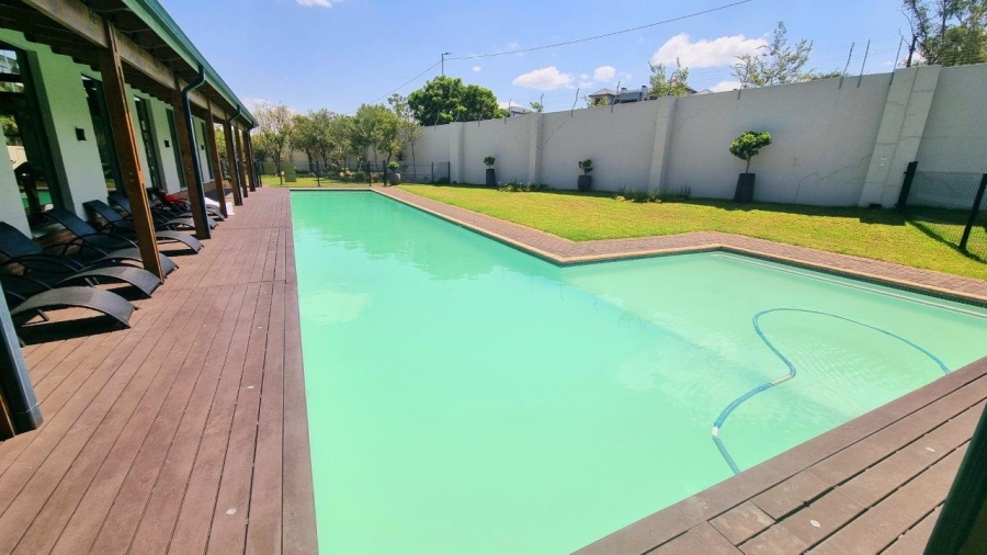 3 Bedroom Property for Sale in Carlswald Gauteng