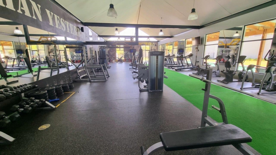 3 Bedroom Property for Sale in Carlswald Gauteng