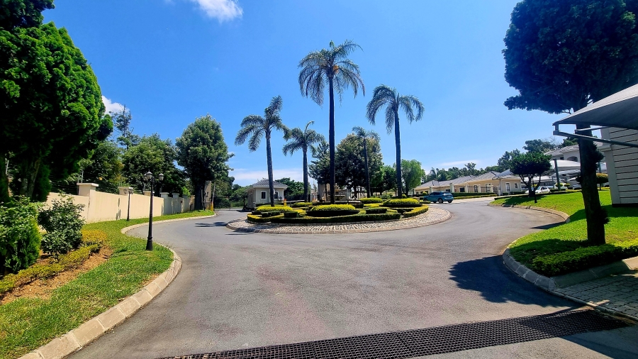 2 Bedroom Property for Sale in Carlswald Gauteng