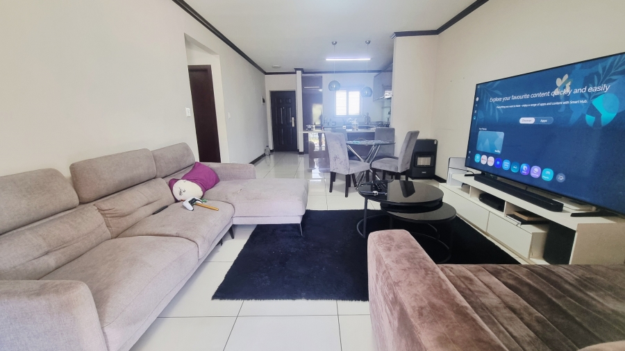 2 Bedroom Property for Sale in Carlswald Gauteng