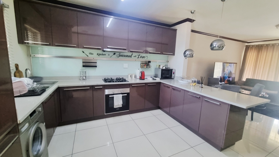 2 Bedroom Property for Sale in Carlswald Gauteng