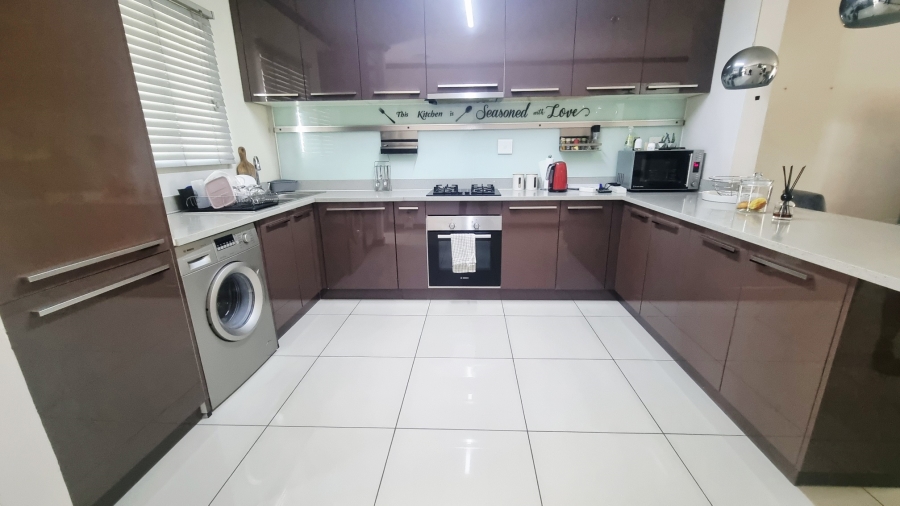 2 Bedroom Property for Sale in Carlswald Gauteng