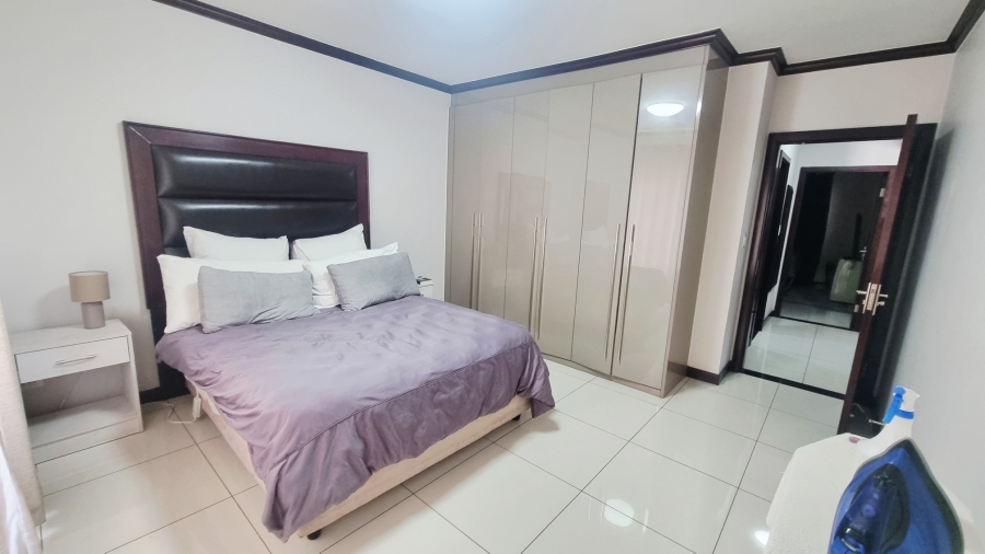 2 Bedroom Property for Sale in Carlswald Gauteng