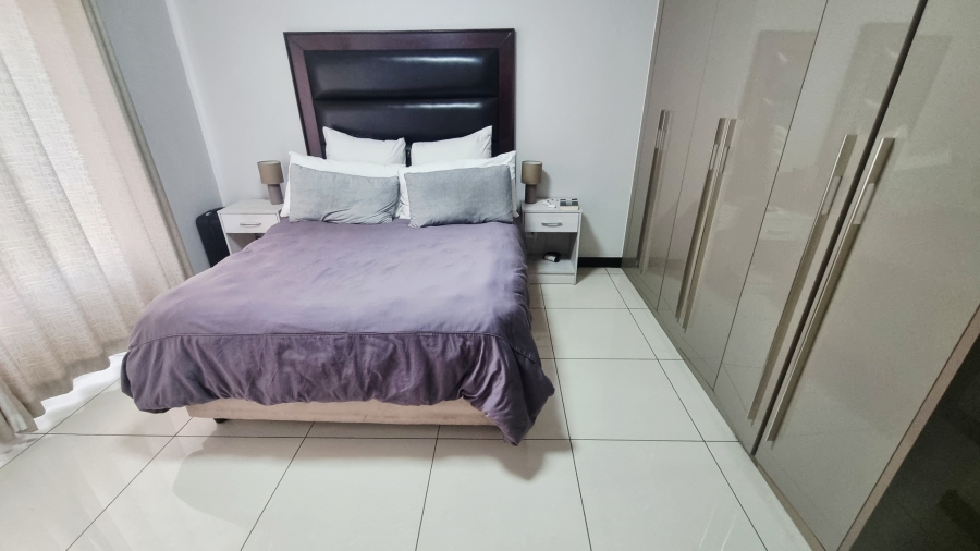 2 Bedroom Property for Sale in Carlswald Gauteng