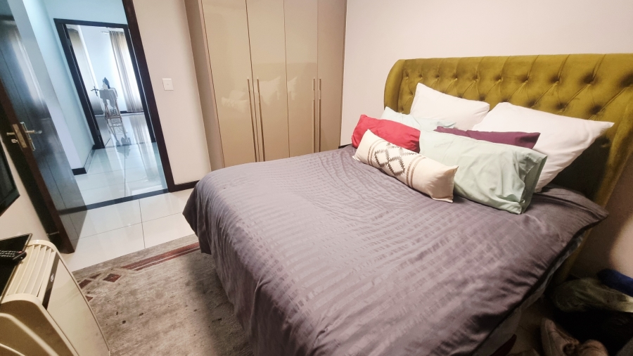 2 Bedroom Property for Sale in Carlswald Gauteng