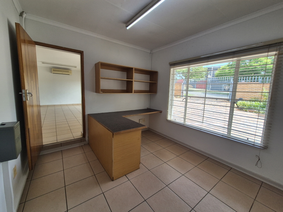 To Let commercial Property for Rent in Noordheuwel Gauteng