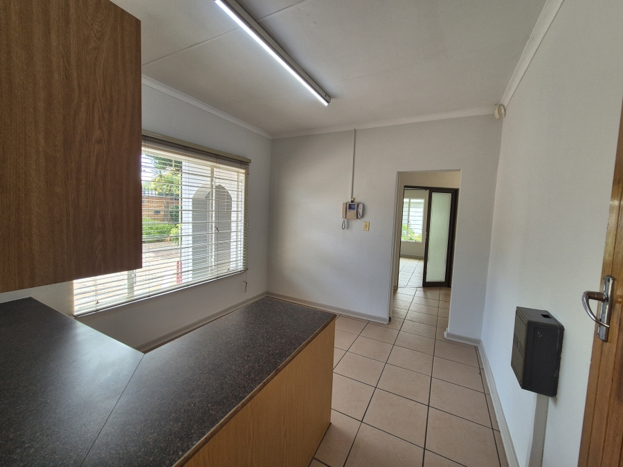 To Let commercial Property for Rent in Noordheuwel Gauteng