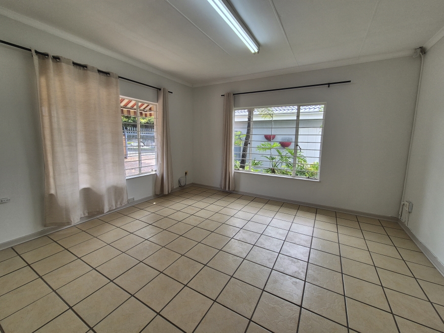 To Let commercial Property for Rent in Noordheuwel Gauteng