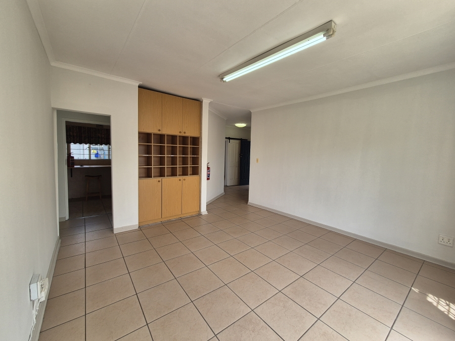 To Let commercial Property for Rent in Noordheuwel Gauteng