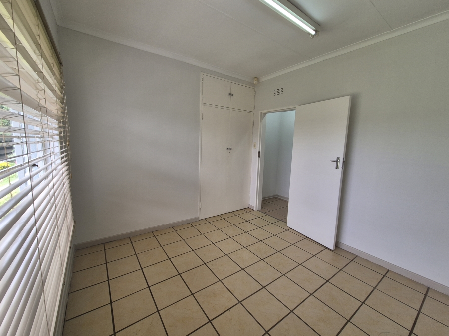 To Let commercial Property for Rent in Noordheuwel Gauteng