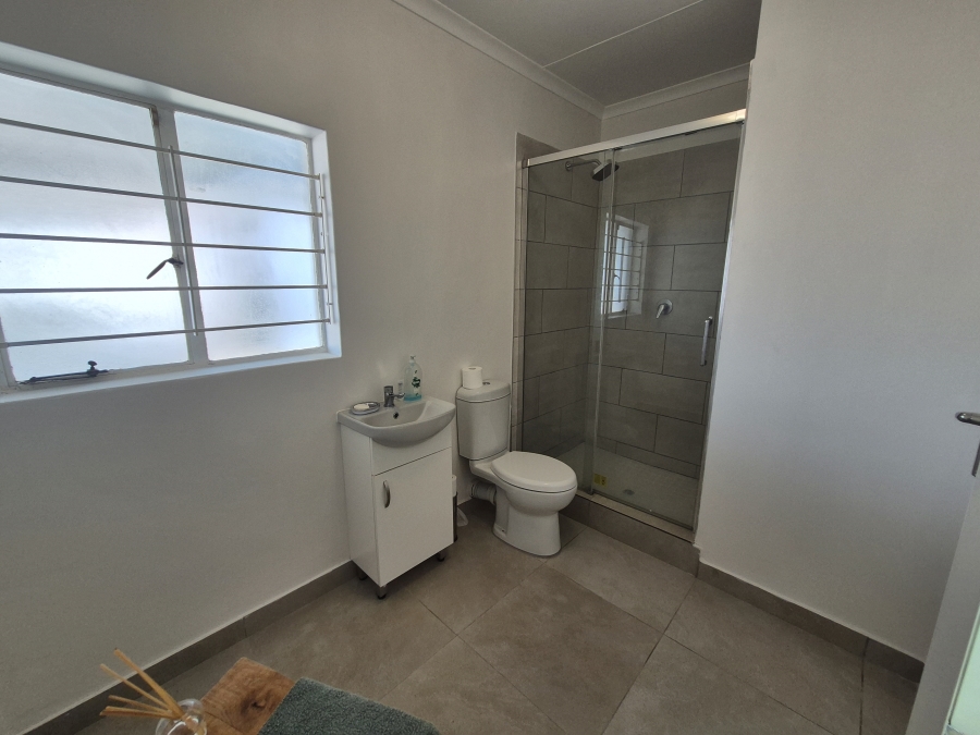 To Let commercial Property for Rent in Noordheuwel Gauteng