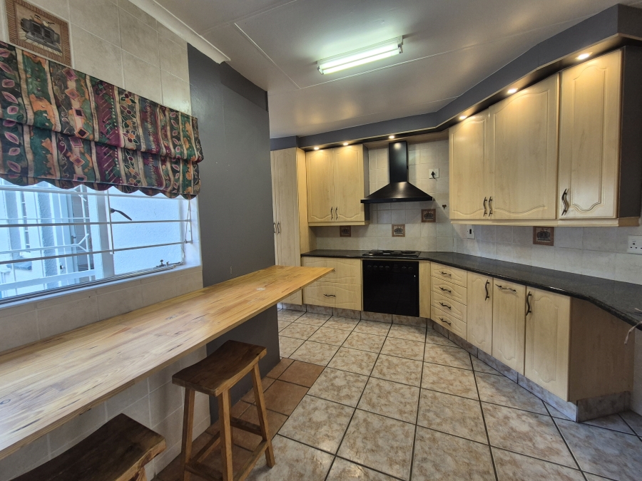 To Let commercial Property for Rent in Noordheuwel Gauteng