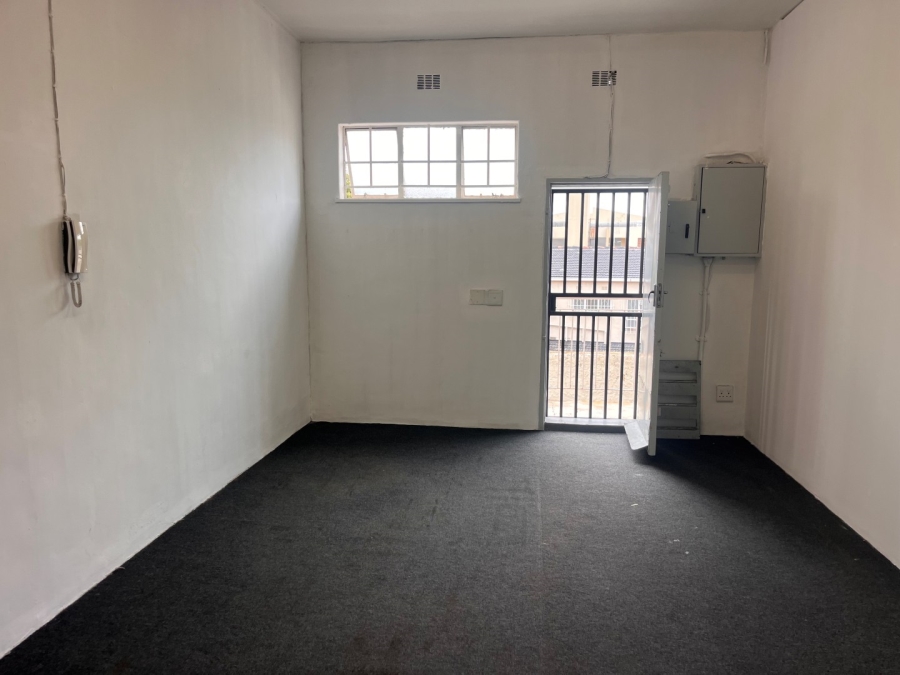 To Let commercial Property for Rent in Glenhazel Gauteng