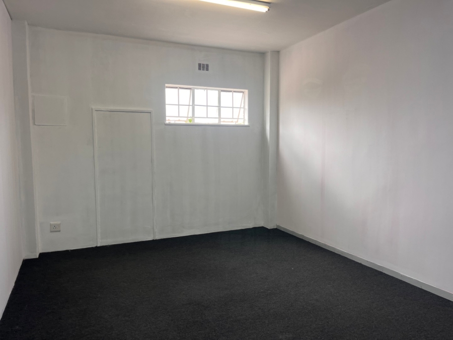 To Let commercial Property for Rent in Glenhazel Gauteng