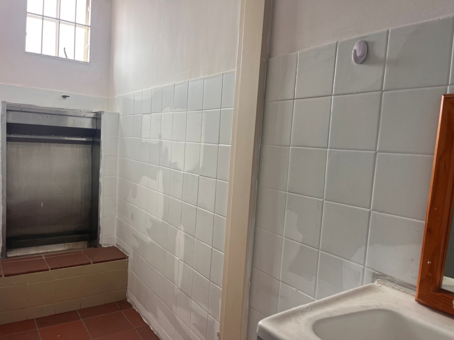 To Let commercial Property for Rent in Glenhazel Gauteng