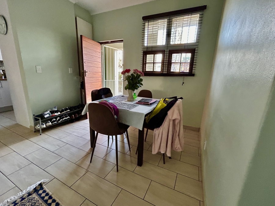 To Let 1 Bedroom Property for Rent in Vorna Valley Gauteng