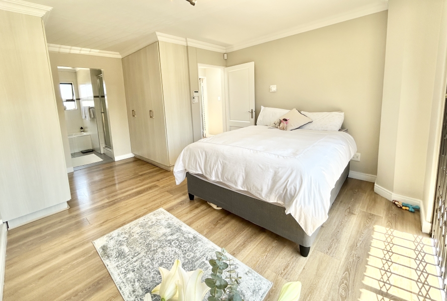 4 Bedroom Property for Sale in Halfway Gardens Gauteng