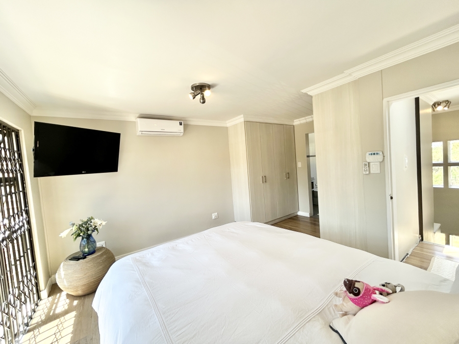 4 Bedroom Property for Sale in Halfway Gardens Gauteng