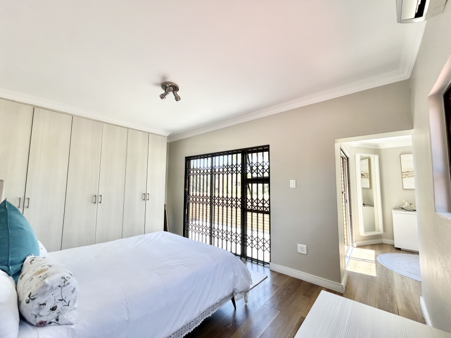 4 Bedroom Property for Sale in Halfway Gardens Gauteng