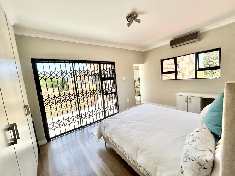 4 Bedroom Property for Sale in Halfway Gardens Gauteng