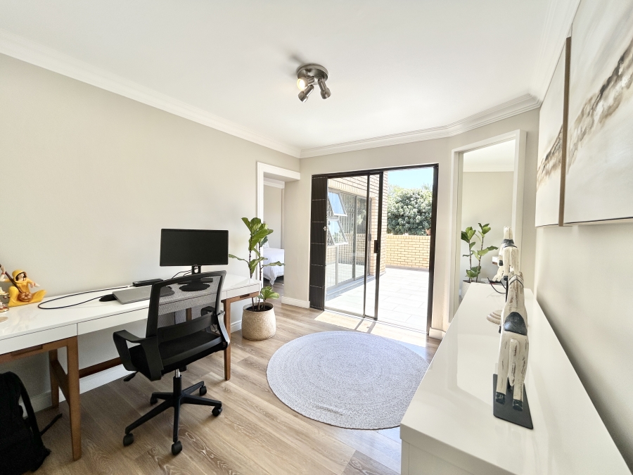 4 Bedroom Property for Sale in Halfway Gardens Gauteng