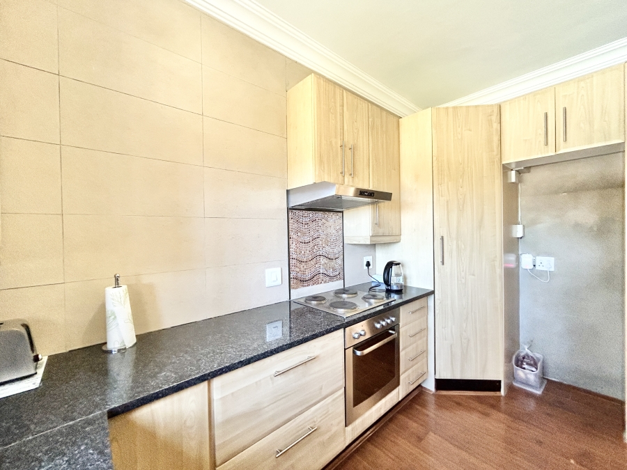 4 Bedroom Property for Sale in Halfway Gardens Gauteng